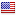 reselleris.com server is located in United States